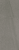 La-Platera-Cumbria-Mix-D-35×90-stemar-(2).png