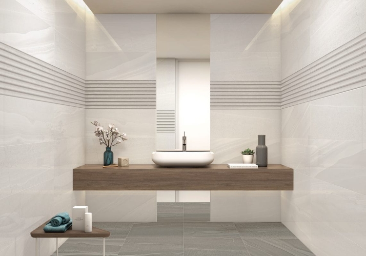 La-Platera-Cumbria-White-35×90-stemar (2).jpg