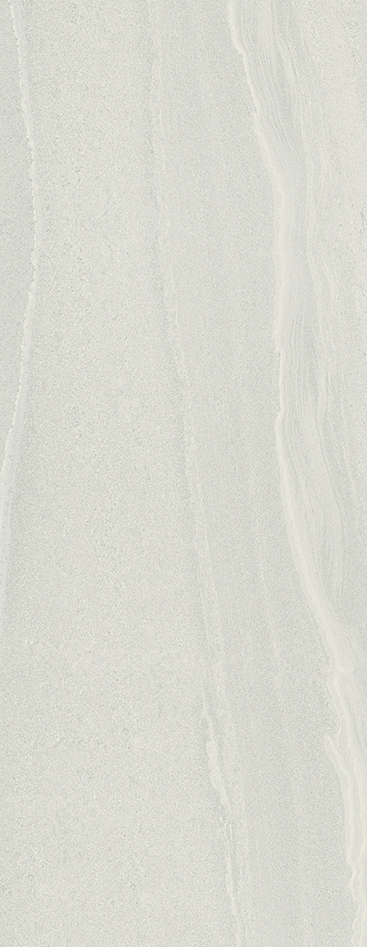 La-Platera-Cumbria-White-35×90-stemar-(1).png