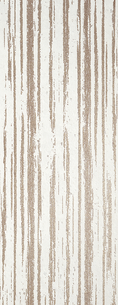 La-Platera-Goldstone-Snow-Lines-35×90-stemar-(2).png