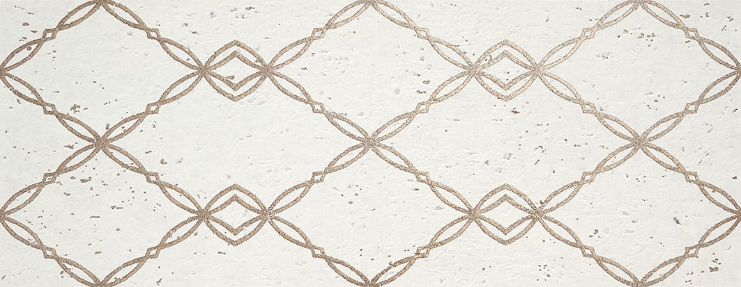 La-Platera-Goldstone-Snow-Lines-35×90-stemar (1)9.jpg