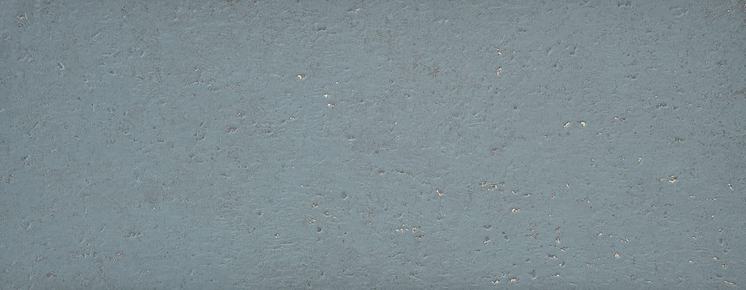 La-Platera-Goldstone-Teal-35×90-stemar (1).jpg