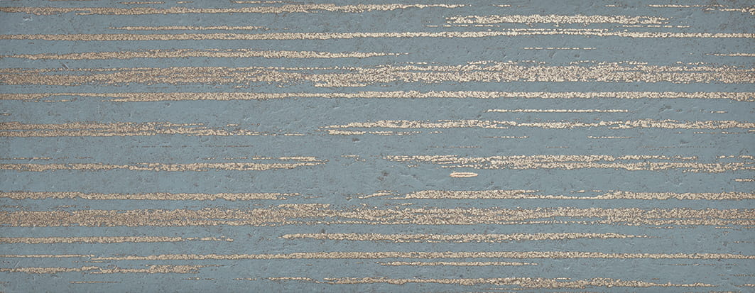 La-Platera-Goldstone-Teal-Chain-35×90-stemar (1).jpg