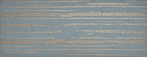 La-Platera-Goldstone-Teal-Chain-35×90-stemar (1).jpg