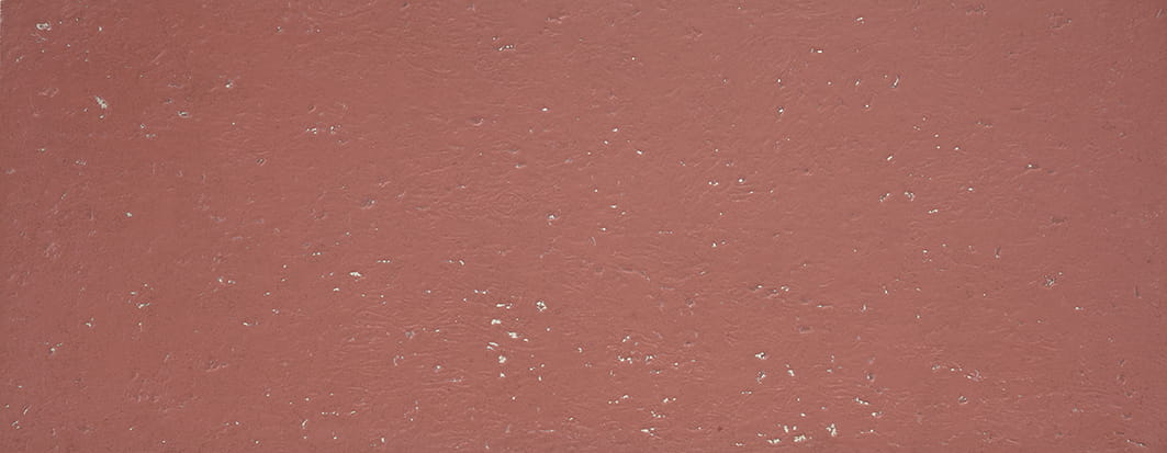 Goldstone-Burgundy-35x90-stemar (2).jpg