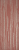 La-Platera-Goldstone-Burgundy-Lines-35×90-stemar-(2).png