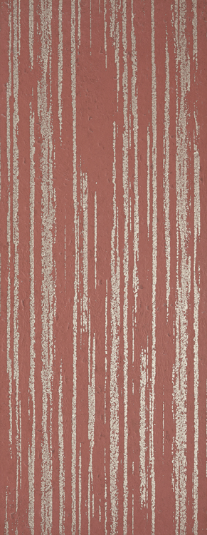 La-Platera-Goldstone-Burgundy-Lines-35×90-stemar-(2).png