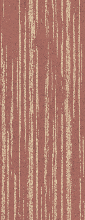 La-Platera-Goldstone-Burgundy-Lines-35×90-stemar-(3).png