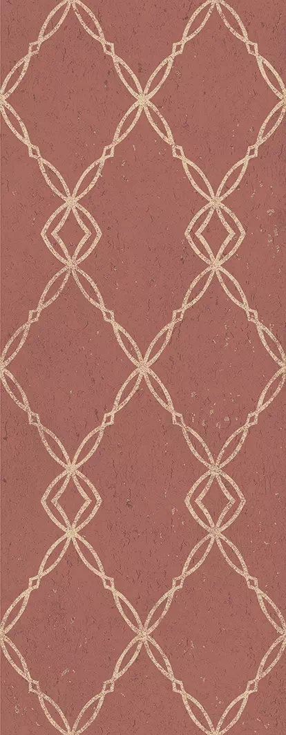 La-Platera-Goldstone-Burgundy-Chain-35×90-stemar-(1).webp