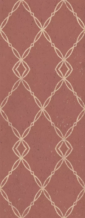 La-Platera-Goldstone-Burgundy-Chain-35×90-stemar-(1).webp