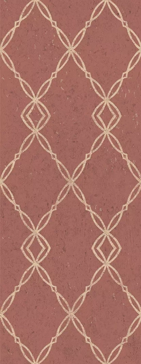 La-Platera-Goldstone-Burgundy-Chain-35×90-stemar-(2).webp