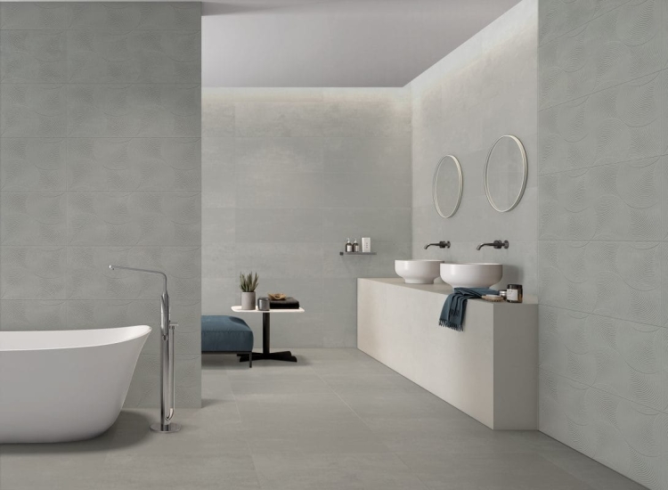 La-Platera-Metal-Silver-35×90-stemar (1).jpg