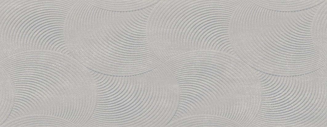 La-Platera-Metal-Silver-35×90-stemar (2)99.jpg