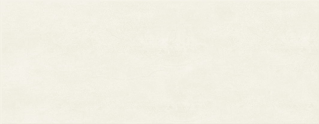 La-Platera-Metal-White-35×90-stemar (2).jpg