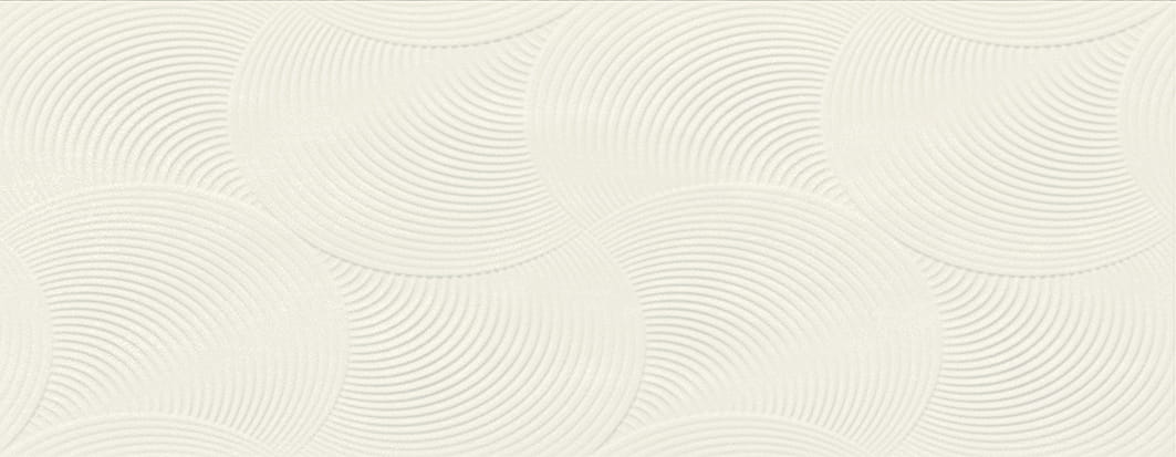 La-Platera-Metal-White-35×90-stemar (2).jpg