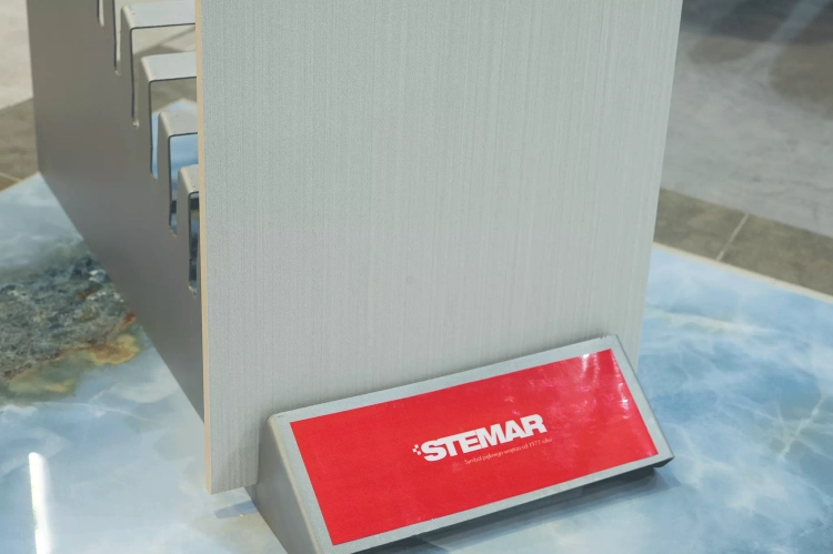 La-Platera-Shui-White-35×90-stemar (6).webp