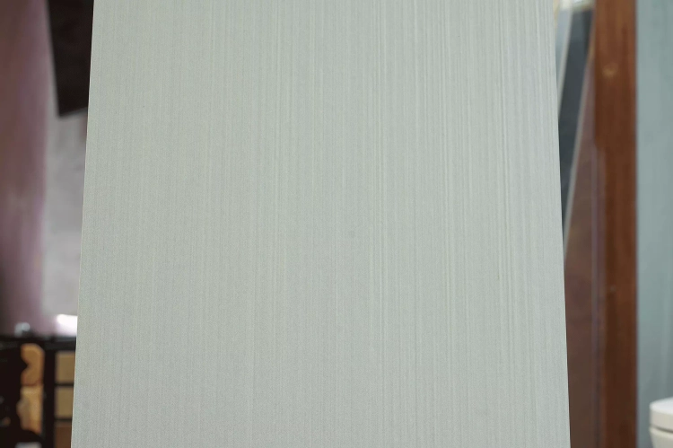 La-Platera-Shui-White-35×90-stemar (8).webp