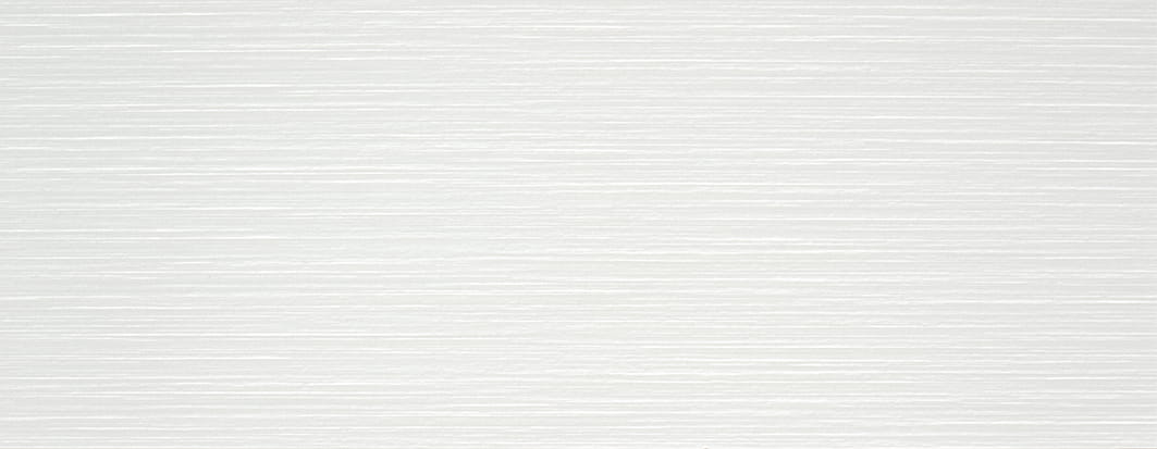 La-Platera-Shui-White-35×90-stemar