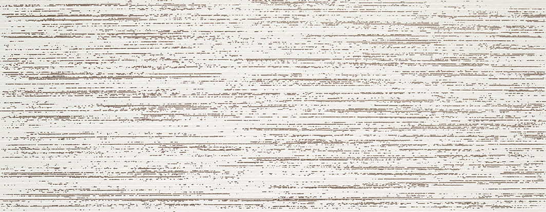 La Platera Shui White Drops 35×90