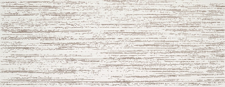 La Platera Shui White Drops 35×90