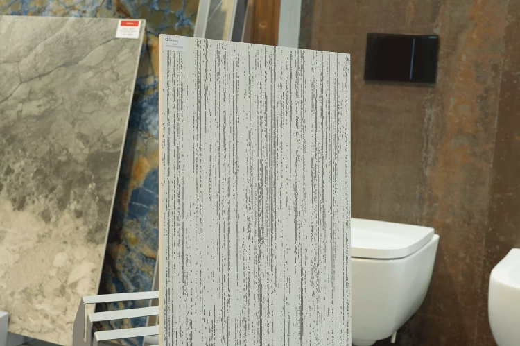 La-Platera-Shui-White-Drops-35×90-stemar (5).webp