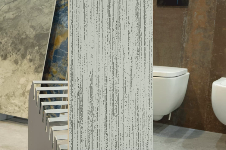 La-Platera-Shui-White-Drops-35×90-stemar (6).webp