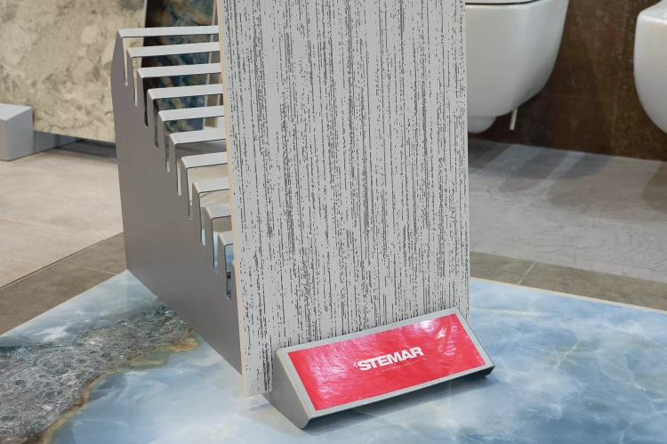 La-Platera-Shui-White-Drops-35×90-stemar (7).webp