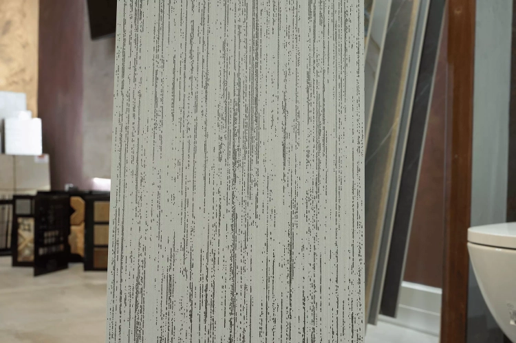 La-Platera-Shui-White-Drops-35×90-stemar (10).webp