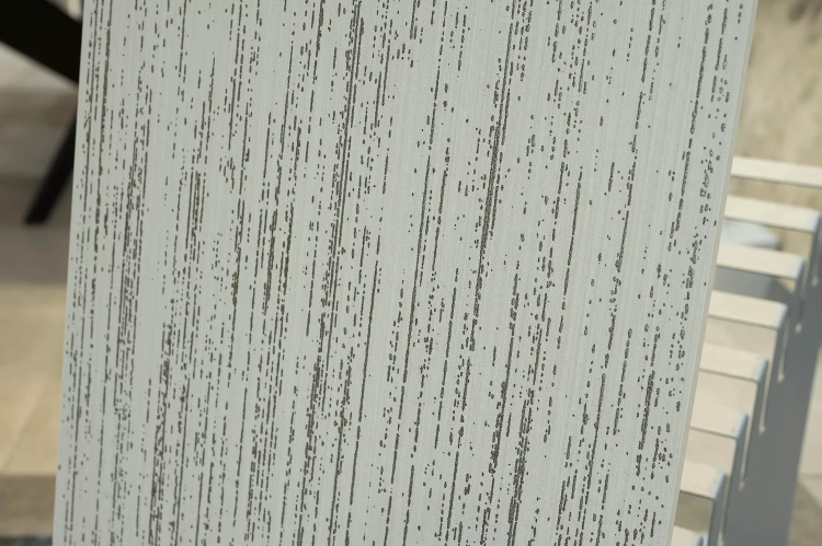 La-Platera-Shui-White-Drops-35×90-stemar (12).webp