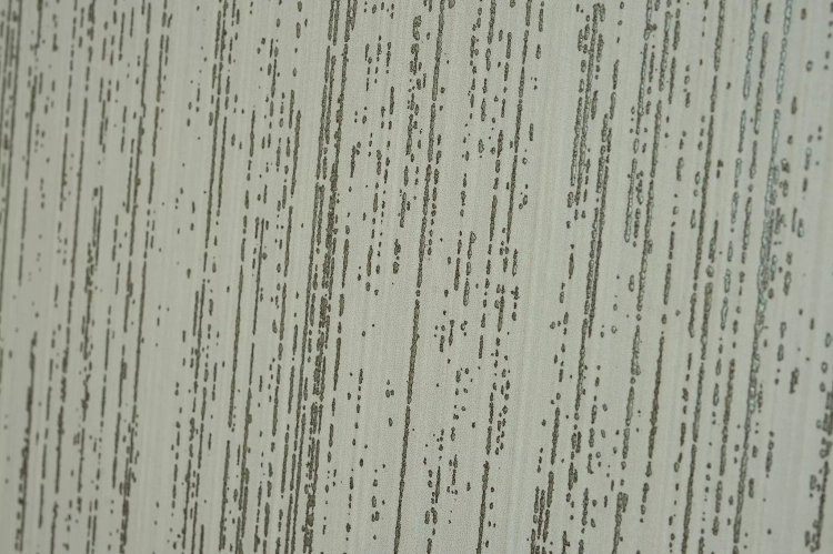 La-Platera-Shui-White-Drops-35×90-stemar (14).webp