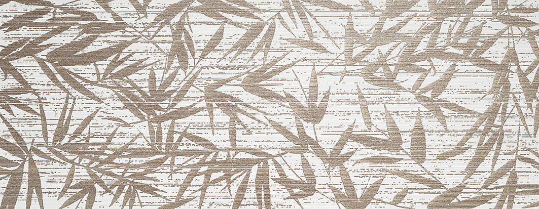 La-Platera-Shui-White-Leaves-35×90-stemar