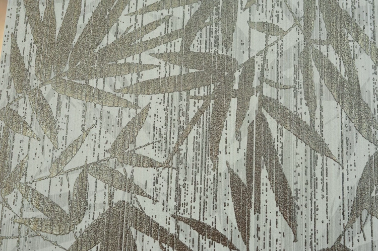 La-Platera-Shui-White-Leaves-35×90-stemar (13).webp