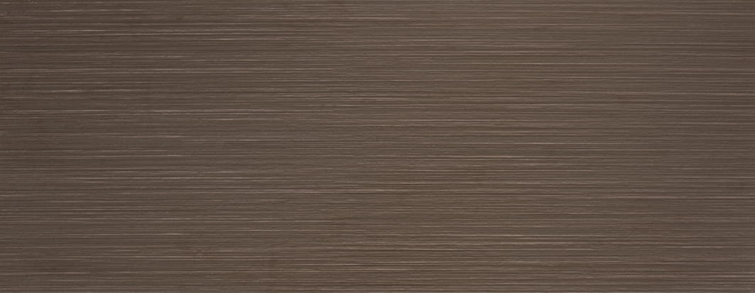La-Platera-Shui-Brown-35×90-stemar