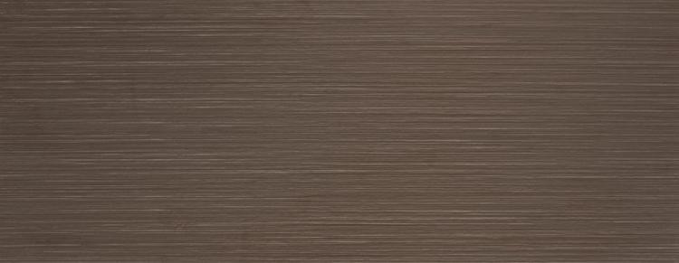 La-Platera-Shui-Brown-35×90-stemar