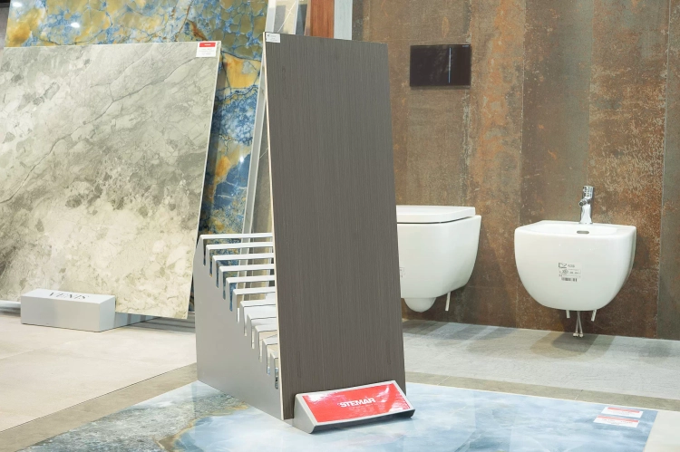 La-Platera-Shui-Brown-35×90-stemar (4).webp