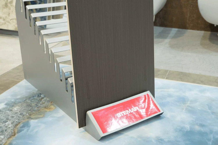 La-Platera-Shui-Brown-35×90-stemar (6).webp