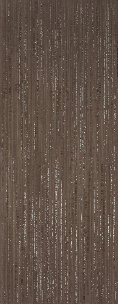 AMBIENTE_CALACATTA-GOLD-RIBBON-35X90-oo9e2xknusowjesjxsdfhja8b3cvej81qt70oxe7sw.png