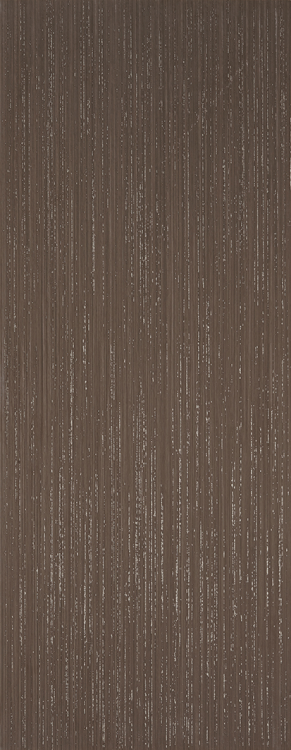 AMBIENTE_CALACATTA-GOLD-RIBBON-35X90-oo9e2xknusowjesjxsdfhja8b3cvej81qt70oxe7sw.png
