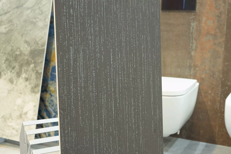 La-Platera-Shui-Brown-Drops-35×90-stemar (4).webp