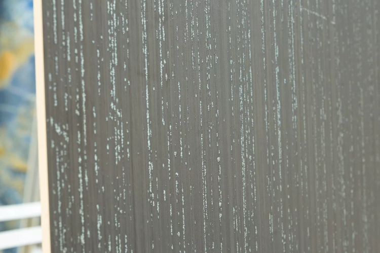 La-Platera-Shui-Brown-Drops-35×90-stemar (7).webp