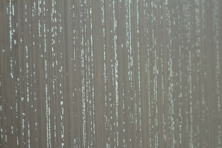 La-Platera-Shui-Brown-Drops-35×90-stemar (8).webp