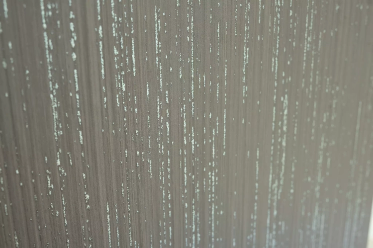 La-Platera-Shui-Brown-Drops-35×90-stemar (9).webp