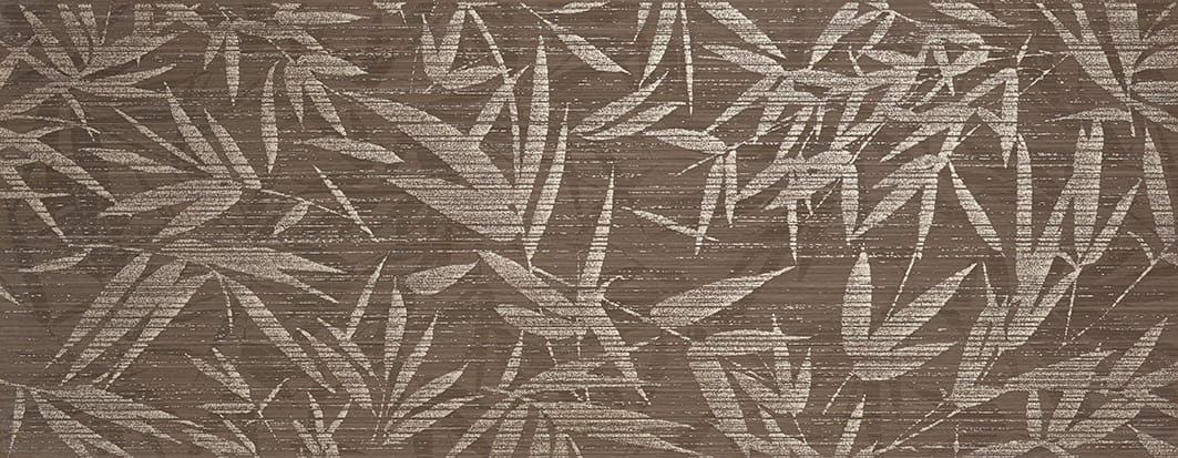 La-Platera-Shui-Brown-Leaves-35x90-stemar