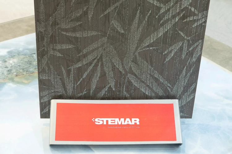 La-Platera-Shui-Brown-Leaves-35x90-stemar (6).webp