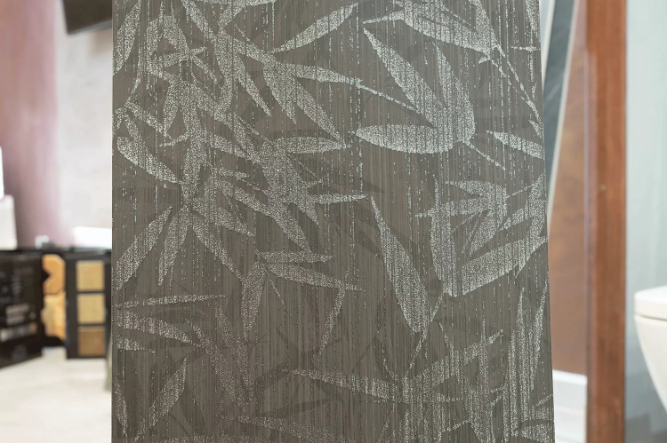 La-Platera-Shui-Brown-Leaves-35x90-stemar (8).webp