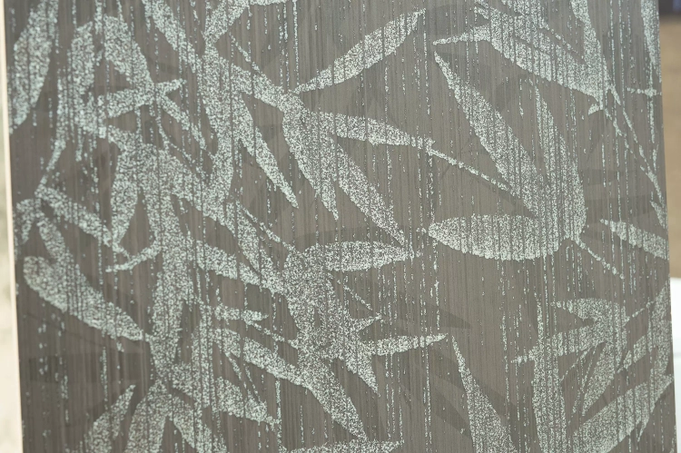 La-Platera-Shui-Brown-Leaves-35x90-stemar (11).webp