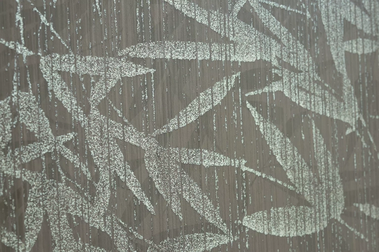 La-Platera-Shui-Brown-Leaves-35x90-stemar (13).webp