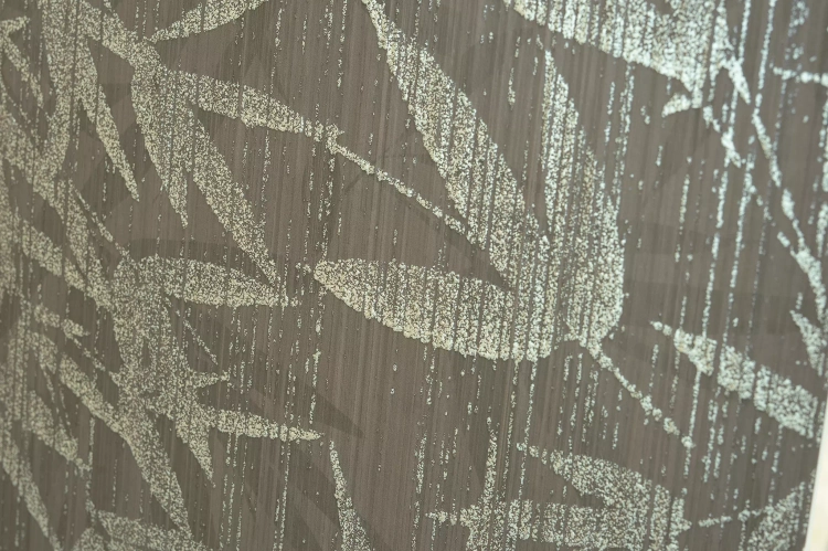 La-Platera-Shui-Brown-Leaves-35x90-stemar (14).webp