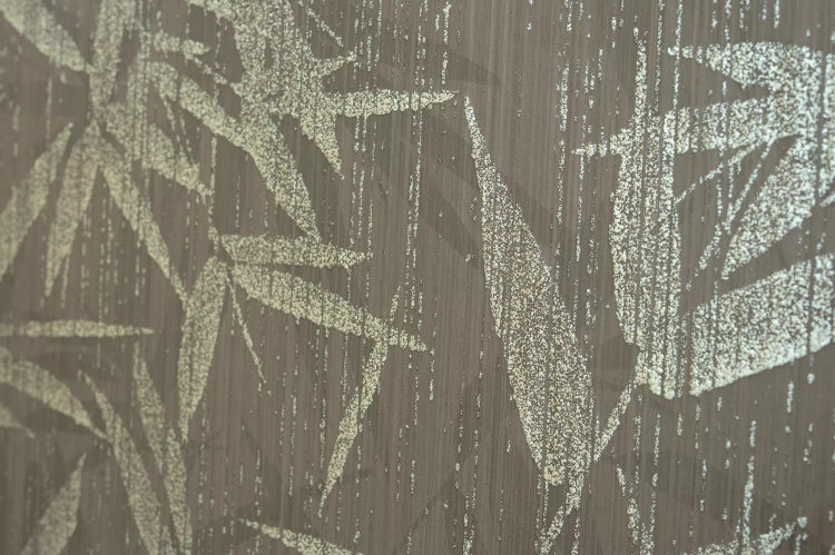 La-Platera-Shui-Brown-Leaves-35x90-stemar (15).webp