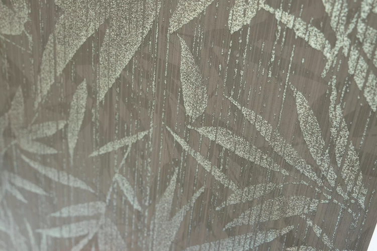 La-Platera-Shui-Brown-Leaves-35x90-stemar (16).webp